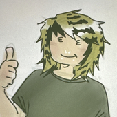Avatar for fvshb0nes