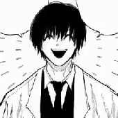 Avatar for qkl_