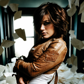 Kelly Clarkson