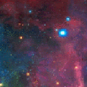 Avatar für salmalander