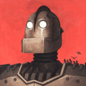 Avatar for Pallepilla
