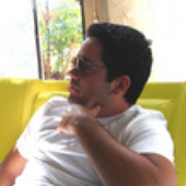 Avatar for Subtraff