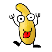 Avatar for pankabaczek