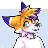 Avatar for toruthefurry