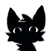 Avatar for AnimalTheGamer
