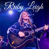 Ruby Leigh