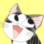 Avatar for smartkitty_86