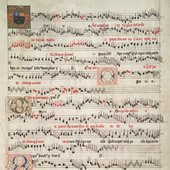 Eton_Choirbook.jpg