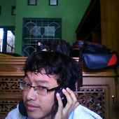 Avatar for thisisandika