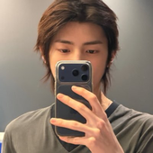 estjcoded için avatar