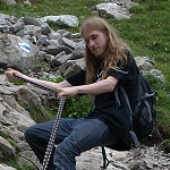 Avatar für lcmilord