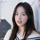 Avatar for sleepyaurzz