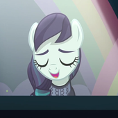 The Magic Inside