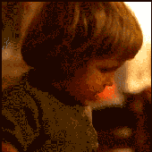 Avatar for unholy_boy