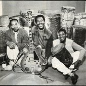 Philip Tabane and Malombo.jpg