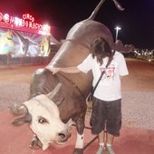circo