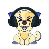 Avatar für avrlll