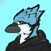 Avatar for botterdork