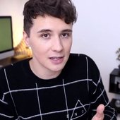 daniel-howell-youngminds-1024x629.jpg