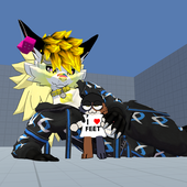 Avatar for Sspace84