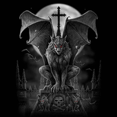 Avatar for Manstones