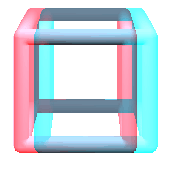 Avatar for DukeDylan