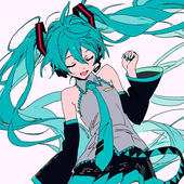 Avatar for Tinbixxx