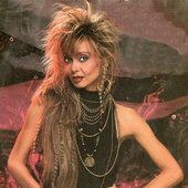 stacey_q[1].jpg