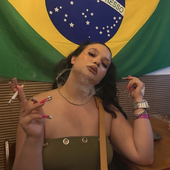 Avatar de rodrigocottrill