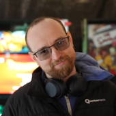 Avatar de vulpesg