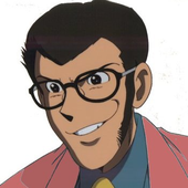 Avatar di dedioste