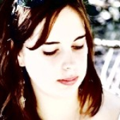 Avatar for Elerrina