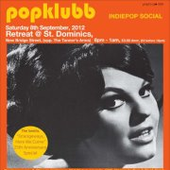 Awatar dla Popklubb2007
