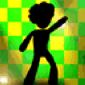 Avatar für zauselmausel