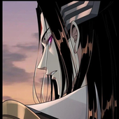 Avatar for DyAnjo