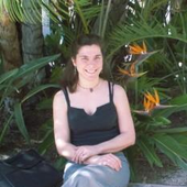 Avatar for lp3laura