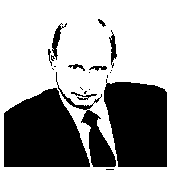Avatar di ANTIFASH