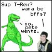 Avatar for rhcp311