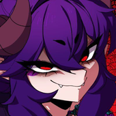 Avatar for SepiaMoon