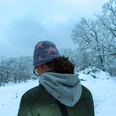 Avatar for markvlividze