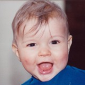 Avatar for ausgepluescht