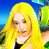 Avatar for jihoonism