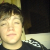 Avatar de feinoM