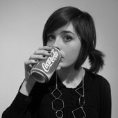 Avatar for VladBass