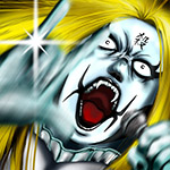Avatar di mbeedee