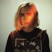 Shura. <3