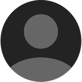 Avatar for aetherkai
