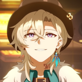 Avatar de plugdie