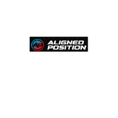 Avatar for alignedposition