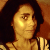 Avatar for Ruth_GM